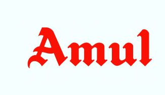 Screenshot 2025-08-25 223114