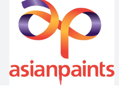 Screenshot 2025-08-25 223158